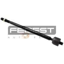 FEBEST 0122MCU10 - ROTULA AXIAL DE DIRECCION