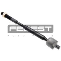 FEBEST 0122NCP100 - ROTULA AXIAL DE DIRECCION