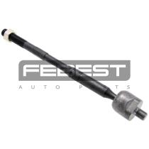 FEBEST 0122NZT260 - ROTULA AXIAL DE DIRECCION