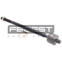 FEBEST 0122SCP10 - ROTULA AXIAL DE DIRECCI?N