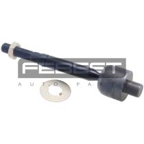 FEBEST 0122UCF30 - ROTULA AXIAL DE DIRECCION