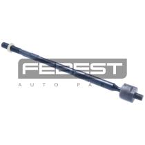 FEBEST 0122ZRR70 - ROTULA AXIAL DE DIRECCION