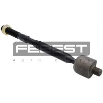 FEBEST 0122ZZE150 - ROTULA AXIAL DE DIRECCION