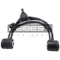 FEBEST 0124334RH - BRAZO DE SUSPENSION DELANTERO SUPER