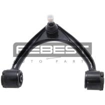 FEBEST 0124GX100RH - BRAZO DE SUSPENSION DELANTERO SUPER