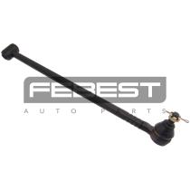 FEBEST 0125010 - TIRANTE TRASERO TRANSVERSAL CON ROT