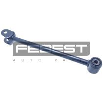 FEBEST 01251GSU45 - TIRANTE SUSPENSION TRANSVERSAL TRAS