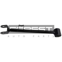 FEBEST 01252ACU35 - TIRANTE SUSPENSION TRANSVERSAL TRAS