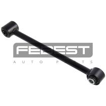 FEBEST 01252ST195 - TIRANTE SUSPENSION TRANSVERSAL DELA