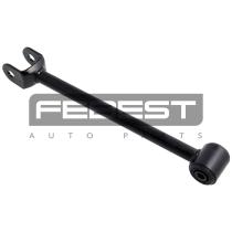 FEBEST 01253ACU35 - TIRANTE SUSPENSION TRANSVERSAL TRAS