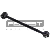 FEBEST 01253ST195 - TIRANTE SUSPENSION TRANSVERSAL TRAS