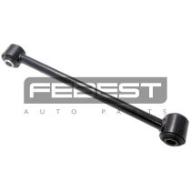 FEBEST 01254ST195 - TIRANTE SUSPENSION TRANSVERSAL TRAS