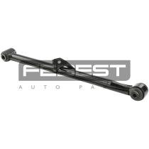 FEBEST 0125ACA25LL - TIRANTE SUSPENSION TRANSVERSAL TRAS