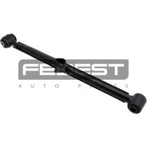 FEBEST 0125ACA25LR - TIRANTE SUSPENSION TRANSVERSAL TRAS