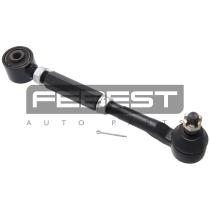 FEBEST 0125ACA30 - TIRANTE TRASERO TRANSVERSAL CON ROT
