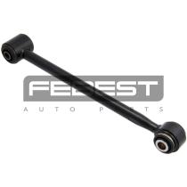 FEBEST 0125ACU15LF - TIRANTE SUSPENSION TRANSVERSAL TRAS