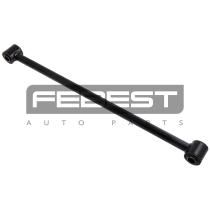 FEBEST 0125AE100L - TIRANTE SUSPENSION TRANSVERSAL TRAS