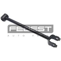 FEBEST 0125AE114R - TIRANTE SUSPENSION TRANSVERSAL TRAS