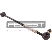 FEBEST 0125AVN - TIRANTE SUSPENSION TRASERO TRANSVER