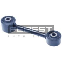 FEBEST 0125GGL10R - TIRANTE SUSPENSION TRANSVERSAL TRAS
