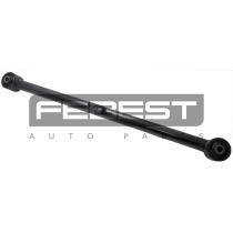 FEBEST 0125LC120L - TIRANTE SUSPENSION INFERIOR PUENTE