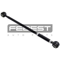 FEBEST 0125MCV20LH - TIRANTE SUSPENSION TRANSVERSAL TRAS