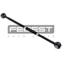 FEBEST 0125MCV20RH - TIRANTE SUSPENSION TRANSVERSAL TRAS