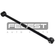 FEBEST 0125ST200L - TIRANTE SUSPENSION TRASERO TRANSVER