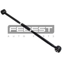 FEBEST 0125SXV10RH - TIRANTE SUSPENSION TRANSVERSAL TRAS