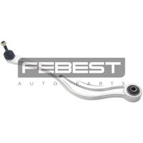 FEBEST 0125USF40R1 - TIRANTE SUSPENSION TRANSVERSAL TRAS