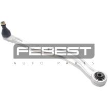 FEBEST 0125USF40R2 - TIRANTE SUSPENSION TRANSVERSAL TRAS