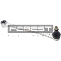 FEBEST 0125USF40R3 - TIRANTE SUSPENSION TRANSVERSAL TRAS