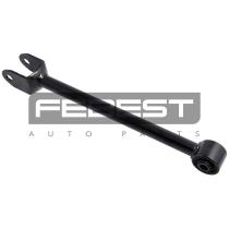 FEBEST 0125X1 - TIRANTE SUSPENSION TRANSVERSAL INFE