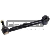 FEBEST 0125X2RH - TIRANTE TRASERO TRANSVERSAL CON ROT