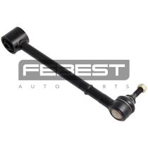 FEBEST 0125X4 - TIRANTE SUSPENSION TRANSVERSAL SUPE