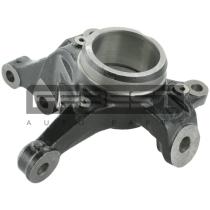 FEBEST 0128ZZE120FRH - MANGUETA DERECHA