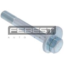 FEBEST 0129005 - TORNILLO CON EXCENTRICA