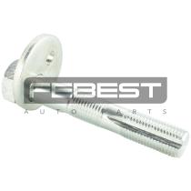 FEBEST 0129013 - TORNILLO CON EXCENTRICA