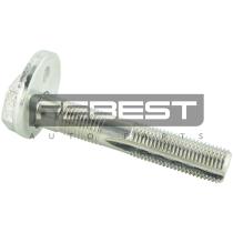 FEBEST 0129014 - TORNILLO CON EXCENTRICA