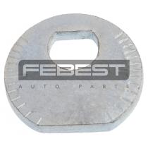 FEBEST 0130002 - EXCENTRICA