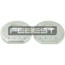 FEBEST 0130002PCS2 - EXCENTRICA PCS 2