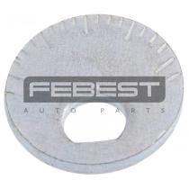 FEBEST 0130003 - EXCENTRICA