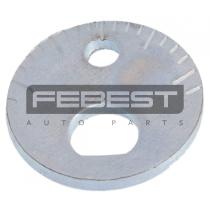 FEBEST 0130005 - EXCENTRICA