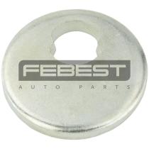 FEBEST 0130007 - EXCENTRICA