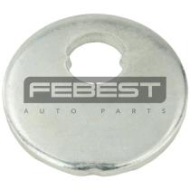 FEBEST 0130008 - EXCENTRICA