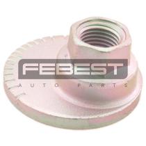 FEBEST 0131006 - TUERCA CON ESCENTRICA