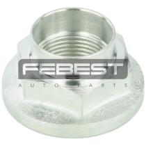 FEBEST 0131008 - TUERCA