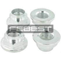 FEBEST 0131008PCS4 - TUERCA PCS4