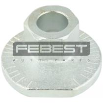 FEBEST 0131011 - TUERCA CON ESCENTRICA