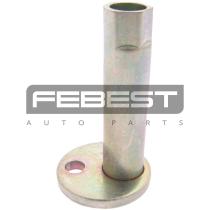 FEBEST 0132001 - TORNILLO EXCENTRICO